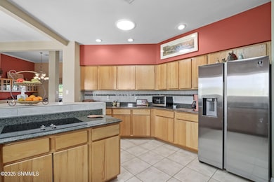 13-web-or-mls-IMG_6886