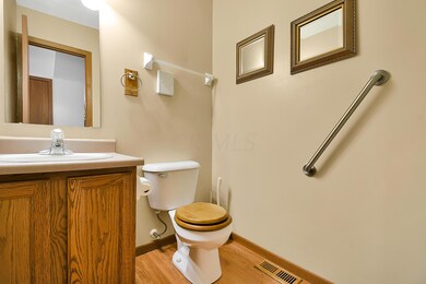 1080 Cypress Ridge Place Columbus Ohio-3