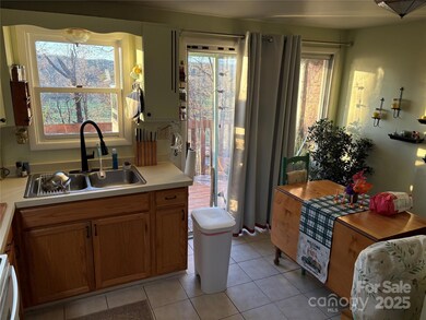 20 Forest Ridge Dr unit 3-C, Nebo, NC 28761 - photo 5