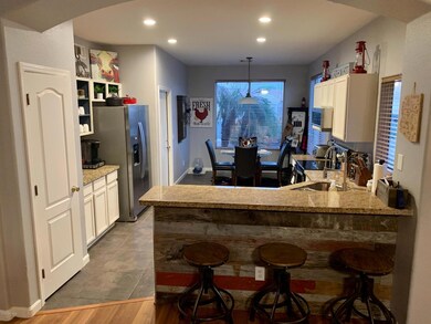 1526 S King Cir, Mesa, AZ 85206 - photo 4