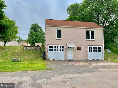 12015 Siebert Rd SE, Cumberland, MD 21502 - photo 2