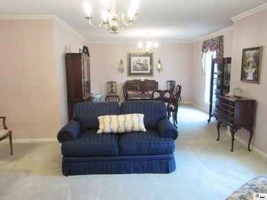 115 Beech St, Columbia, LA 71418 - photo 2