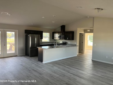 4519 E Walker St, Inverness, FL 34453 - photo 3