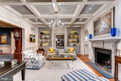 102 Woodbrook Ln, Baltimore, MD 21212 - photo 4