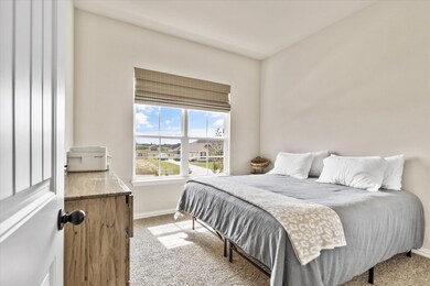 8636 Tucker Dr, Godley, TX 76044 - photo 7