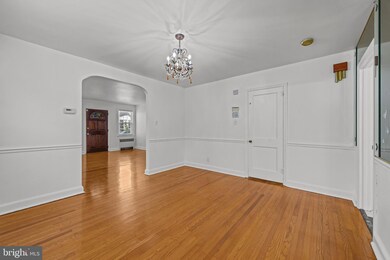 505 W 38th St, Wilmington, DE 19802 - photo 7