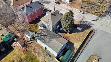 296 Brown St, Westbrook, ME 04092 - photo 4