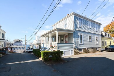 25 Sherman Ave, Nahant, MA 01908 - photo 3