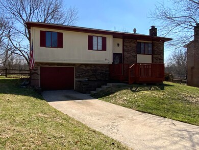 67DA1E88-74A0-4534-B041-7FCC75D07E54