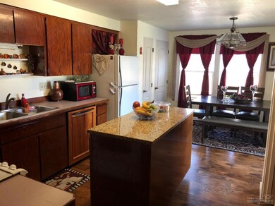 Additional Photo