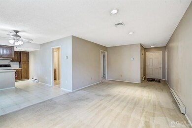 270 Convent Rd unit B, Monroe Township, NJ 08831 - photo 7