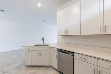 19601 Hinkley Dr, Estero, FL 33928 - photo 4