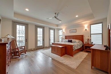 527 W 25th St, Houston, TX 77008 - photo 4