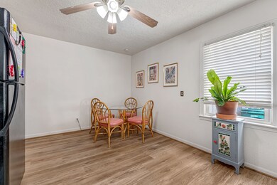 5006 Oak St, Seabrook, TX 77586 - photo 7