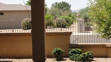 15466 W Big Sky Dr, Surprise, AZ 85374 - photo 5