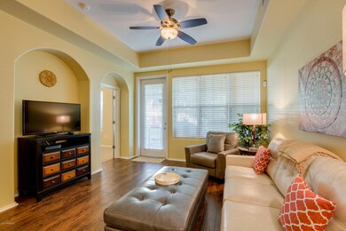 Park Place unit 11107, Surprise, AZ 85374 - photo 7