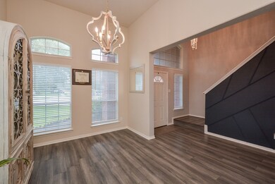 6903 Poncha Springs Ct, Houston, TX 77040 - photo 6