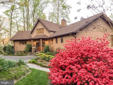 44585 Forest Landing Rd, Hollywood, MD 20636 - photo 7