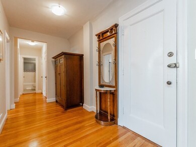 1716 Cambridge St unit 15, Cambridge, MA 02138 - photo 5