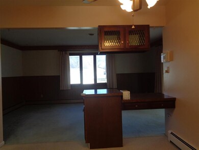 2928 Coventry Ave, Fort Wayne, IN 46808 - photo 6