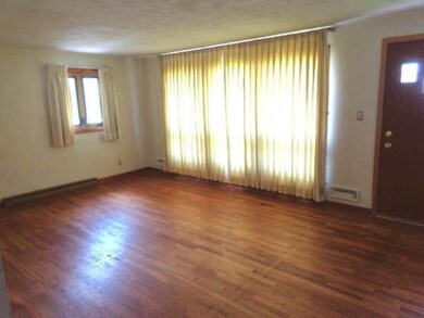 1021 N 13th St, Niles, MI 49120 - photo 3