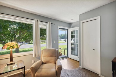 Living Room 1