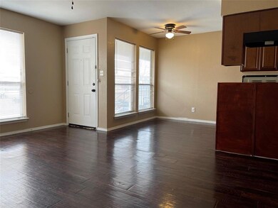 147 Allencrest Dr unit D, Fort Worth, TX 76108 - photo 6