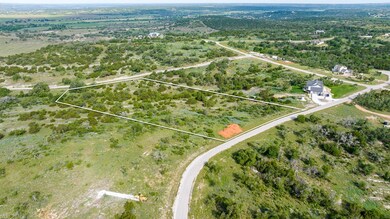 LOT 5 S Cielo Vista Ct unit 5, Fredericksburg, TX 78624 - photo 7