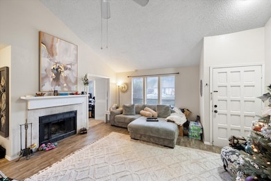 2920 Hilltop Dr, Euless, TX 76039 - photo 7