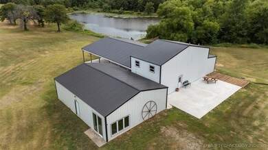 35934 Oklahoma 59, Wewoka, OK 74884 - photo 5