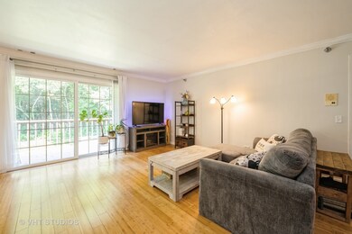 1667 W Beach Rd unit 1667, Waukegan, IL 60087 - photo 2