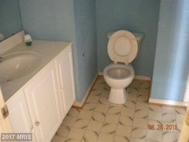 6256 Darlington Ct, Frederick, MD 21703 - photo 7