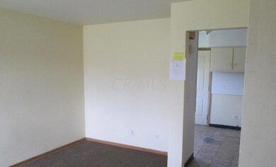 5788 Arborwood Dr unit A-D, Columbus, OH 43229 - photo 6