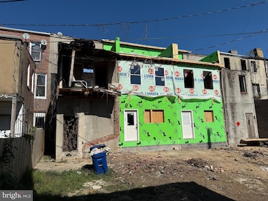 1344 Division St, Baltimore, MD 21217 - photo 7