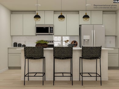 2020 Rexford Ct, Camden, SC 29053 - photo 5