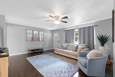 RE_935Peachtree-5