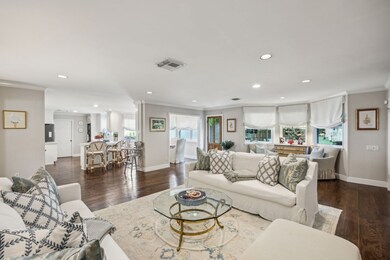 12503 Woodthorpe Ln, Houston, TX 77024 - photo 3