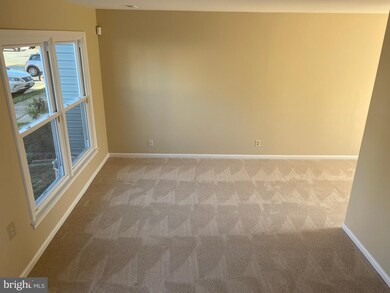 513 Madison Ct, Stafford, VA 22556 - photo 3