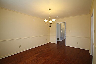 4129 Meriden Dr, Augusta, GA 30907 - photo 6