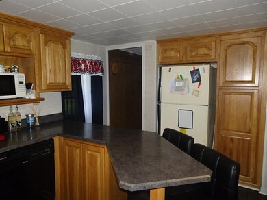 3820 N 300 E, Knox, IN 46534 - photo 3