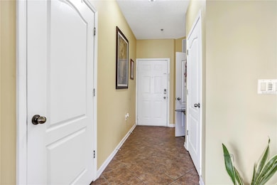 4849 Cypress Woods Dr unit 1310, Orlando, FL 32811 - photo 6