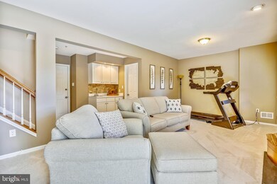 12628 Granite Ridge Dr, North Potomac, MD 20878 - photo 6