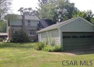 461 Clarence St, Johnstown, PA 15905 - photo 2