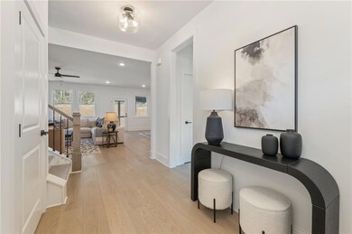 310 Evie Ln, Canton, GA 30115 - photo 6