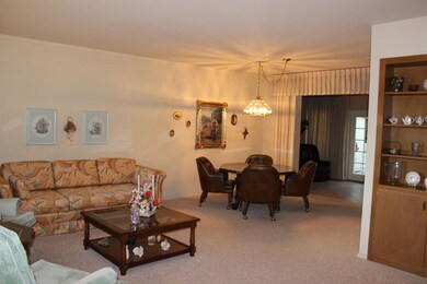 snead livingdining