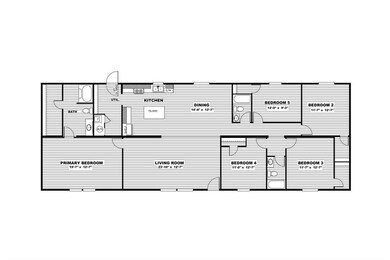 660 County Road 4790, Boyd, TX 76023 - photo 3