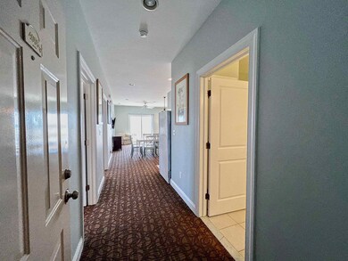 411 E Morning Glory Rd unit 4006, Wildwood Crest, NJ 08260 - photo 6