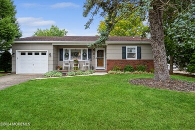 02_108GeorgetownRd_300_FrontView_HiRes