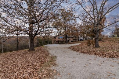 Large Lot