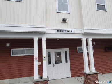 155 Greenwood Ave unit 202, Bethel, CT 06801 - photo 2